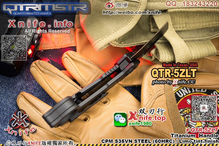 QTR5ZLT-36.jpg