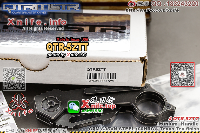 5ZTT-2.jpg