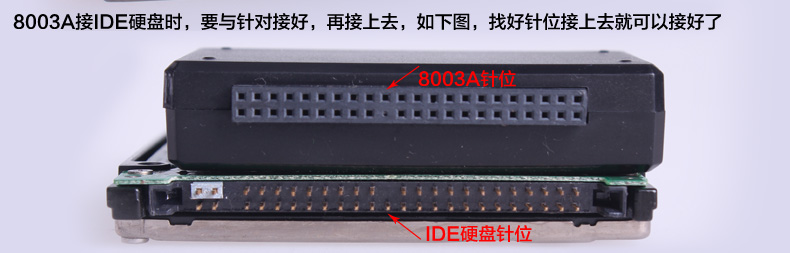 Concentrateur USB - Ref 364478 Image 30