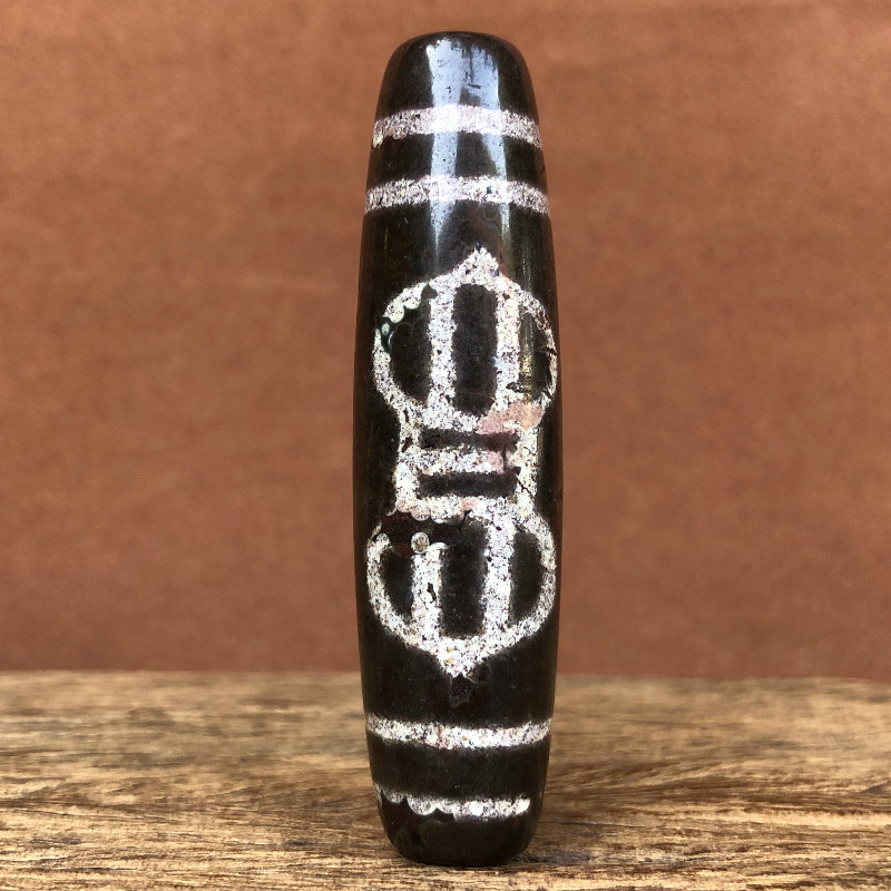 Xiangxiong Tianzhu Tibetan area Temple Reflux Tianzhu Vajra Tianzhu Shale Tiansheng Stone Meteorite Tianzhu Cinnabar