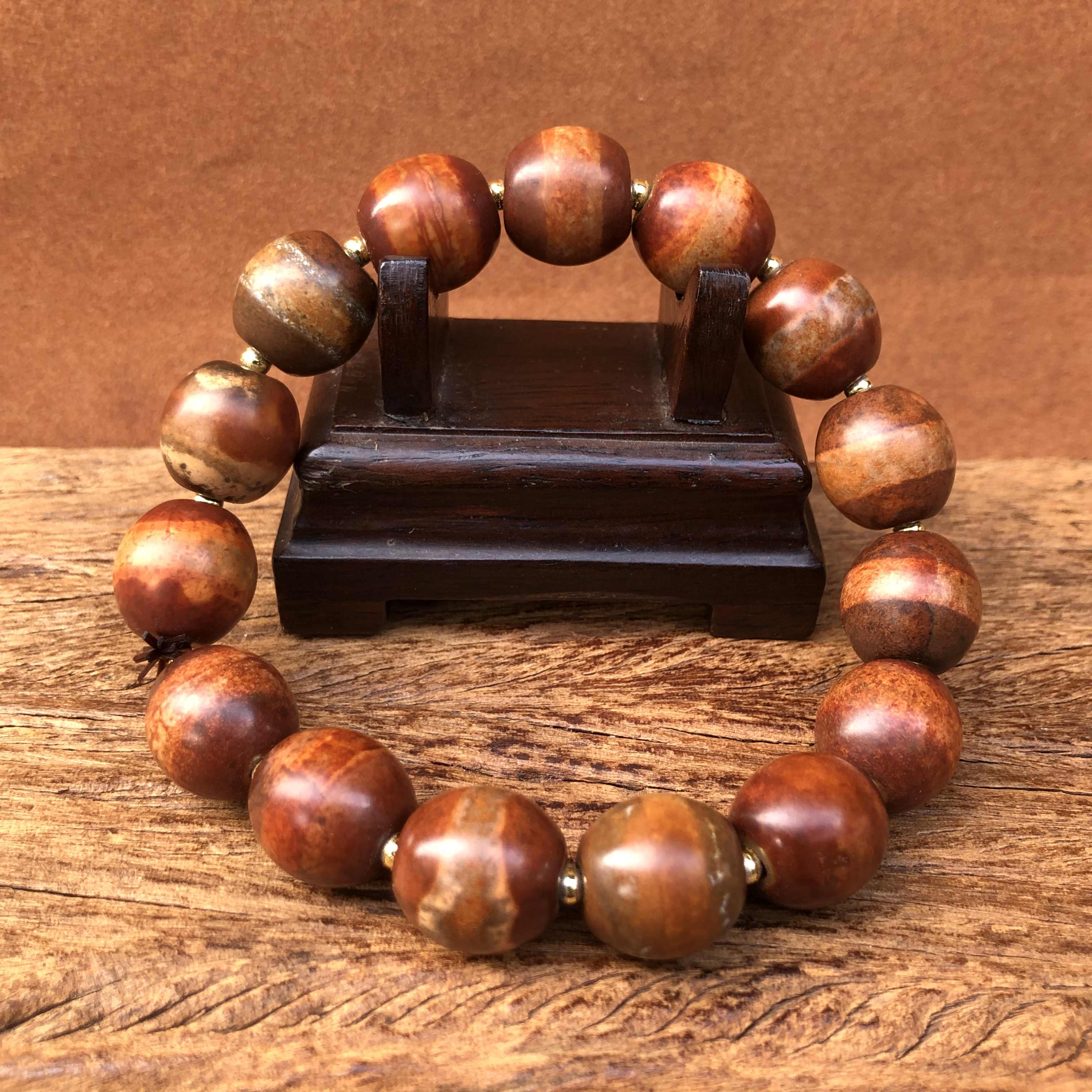 九眼天珠老珠- Top 50件九眼天珠老珠- 2025年9月更新- Taobao