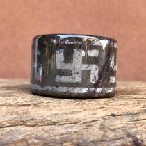 Tibet Xiangxiong Tianzhu Tibetan legend Tibetan area Tibetan area 10000-word Tianzhu refers to shale Tianxiong stone cinnabar