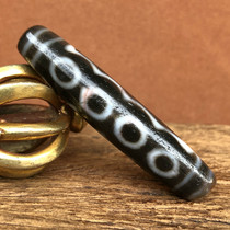 Tibet Tianzhu Tibetan transmission Tibetan area Tibetan area Reflux Tianzhu to pure Tianzhu Seven-eyed cinnabar Tianzhu coated with pulp oil and weathering