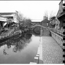 Chinese goods black and white 120 film simple machine hand film full 200 non-remote