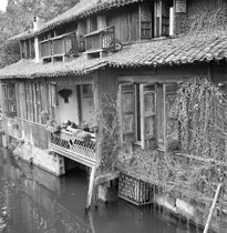 Black and white negative film reversals do not return mail cassette shaft does not wash non-Our Company film does not scan