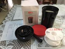 British baidxin developing tank domestic AP developing tank core can fine-tune washing 32mm135 film Special