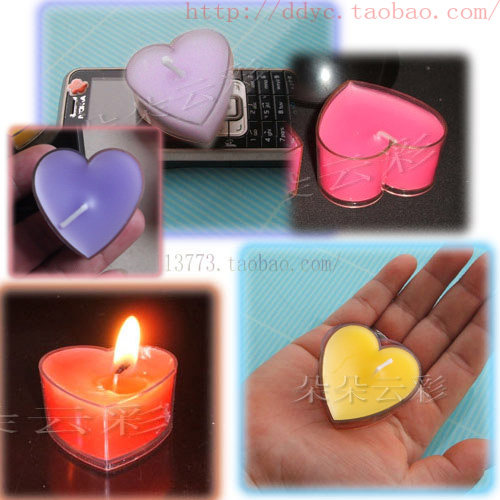 Bougie - Ref 2490528 Image 7