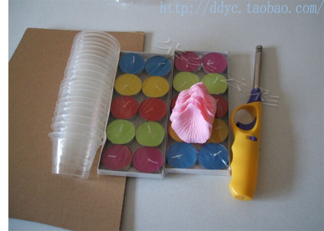 Bougie - Ref 2494159 Image 15