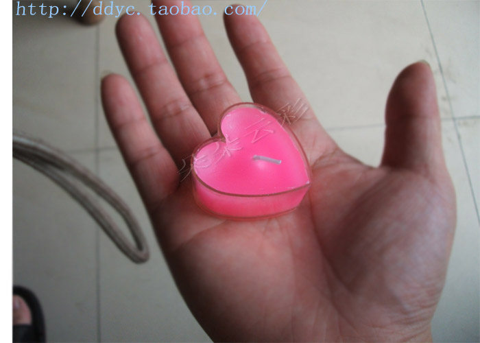 Bougie - Ref 2490528 Image 26