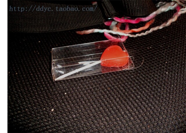 Bougie - Ref 2487690 Image 12