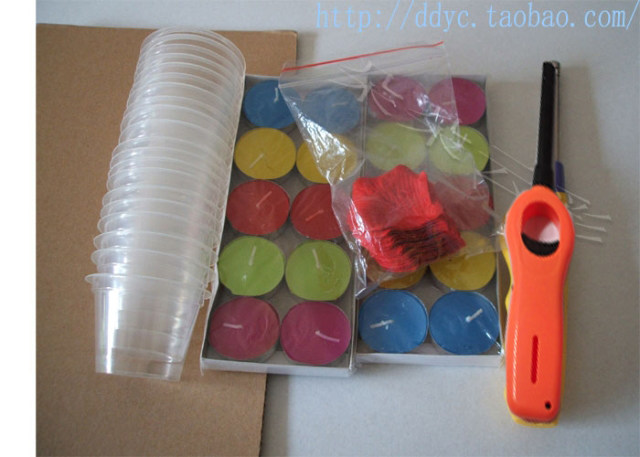 Bougie - Ref 2494159 Image 11