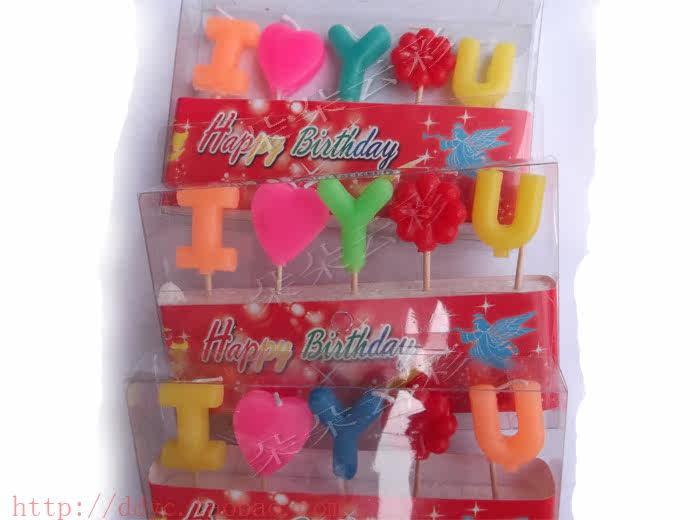 Bougie - Ref 2494143 Image 14