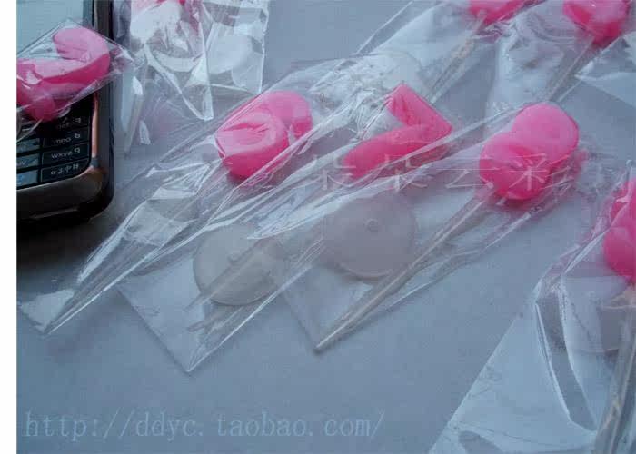 Bougie - Ref 2489761 Image 9