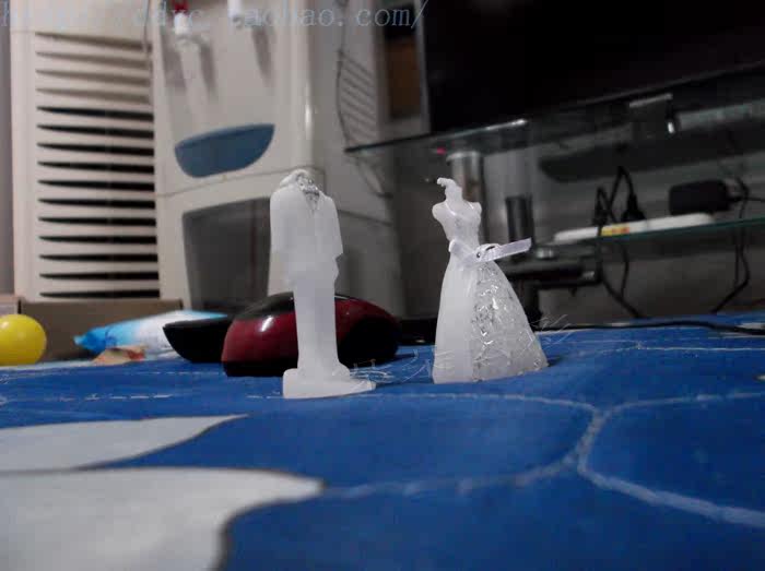 Bougie - Ref 2494171 Image 14