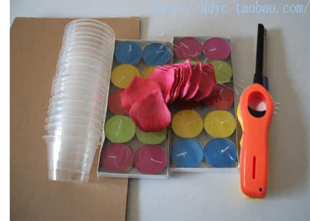 Bougie - Ref 2494159 Image 10