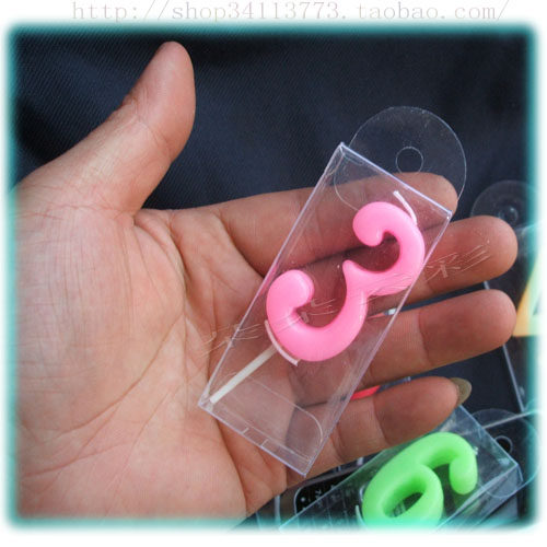 Bougie - Ref 2494148 Image 14