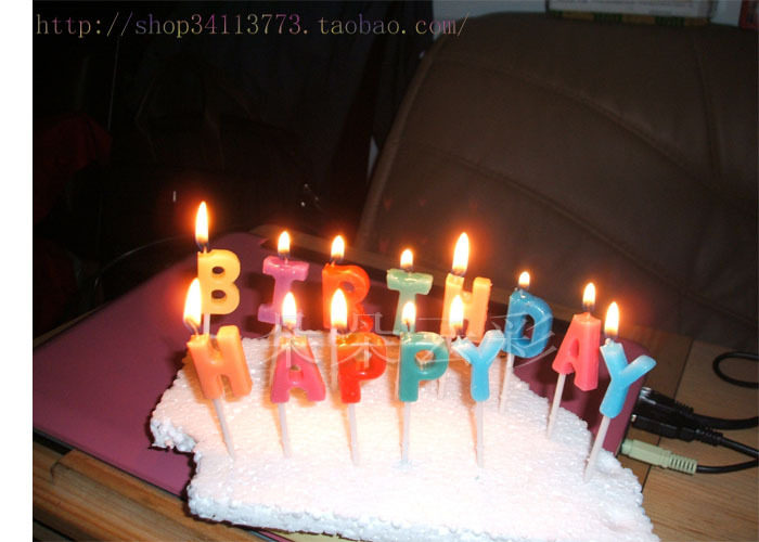 Bougie - Ref 2494117 Image 33