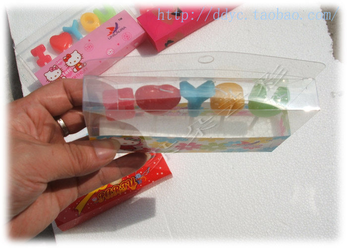 Bougie - Ref 2494130 Image 16