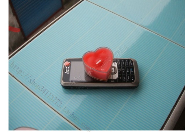 Bougie - Ref 2490528 Image 18