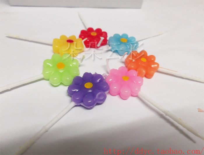 Bougie - Ref 2494129 Image 8