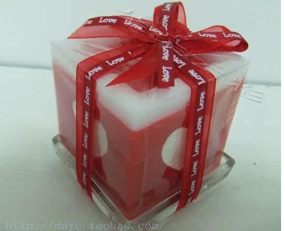 Bougie - Ref 2494154 Image 16