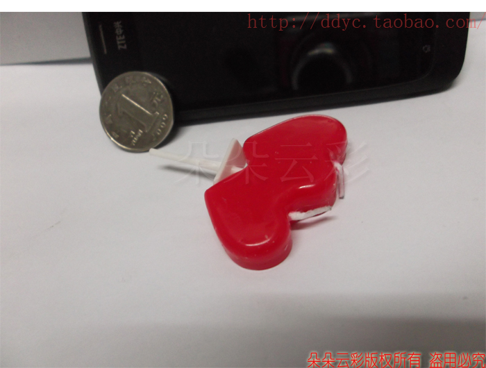 Bougie - Ref 2494178 Image 11