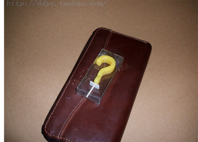 Bougie - Ref 2494158 Image 13