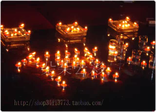 Bougie - Ref 2494131 Image 16