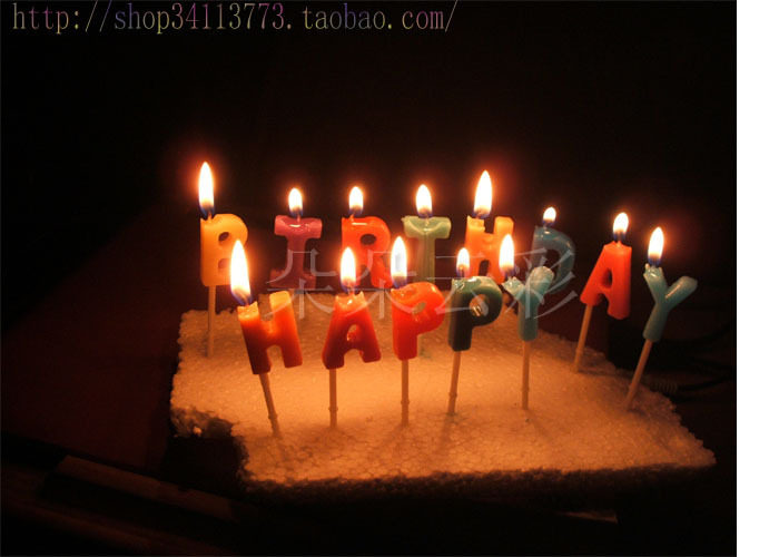 Bougie - Ref 2494117 Image 30