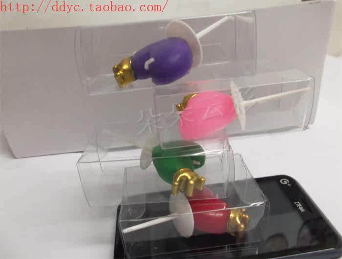 Bougie - Ref 2494103 Image 14