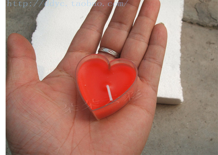 Bougie - Ref 2490528 Image 23