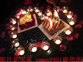 Bougie - Ref 2494159 Image 14