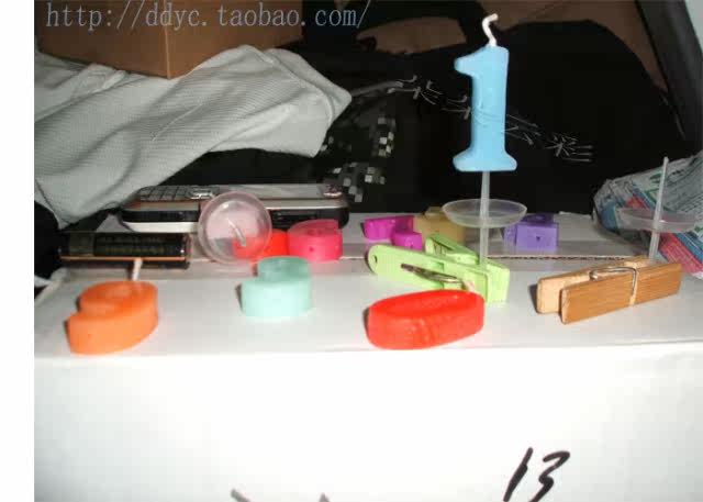 Bougie - Ref 2490380 Image 10