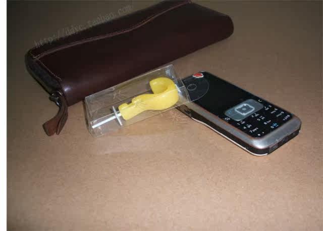 Bougie - Ref 2494158 Image 10