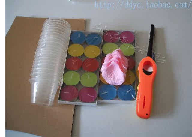 Bougie - Ref 2494159 Image 9