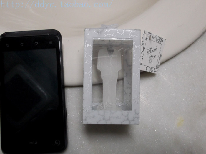 Bougie - Ref 2494171 Image 9