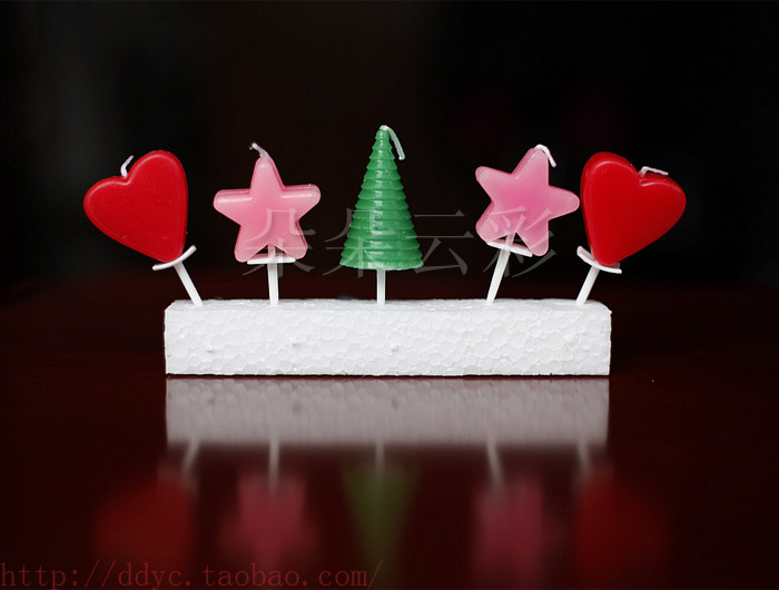 Bougie - Ref 2494168 Image 12