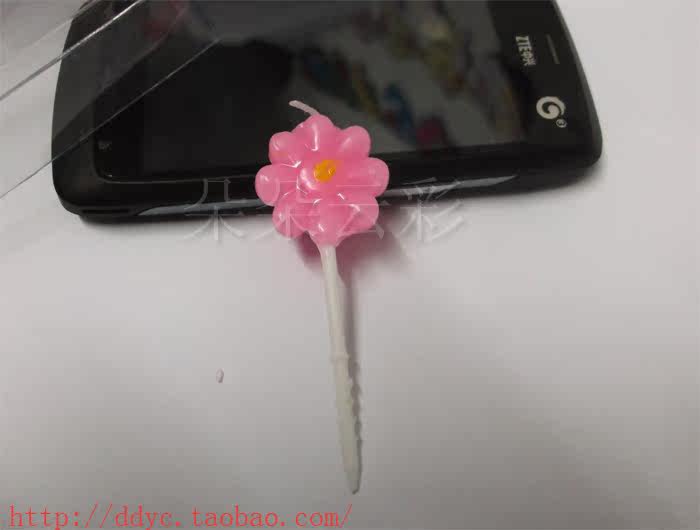 Bougie - Ref 2494129 Image 16