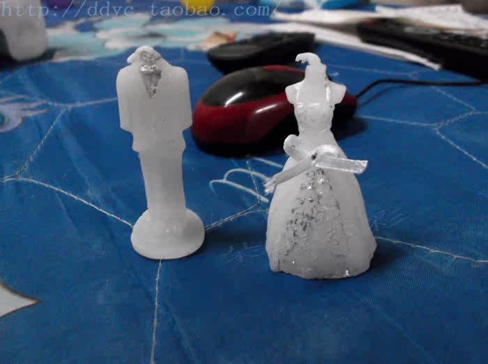 Bougie - Ref 2494171 Image 13