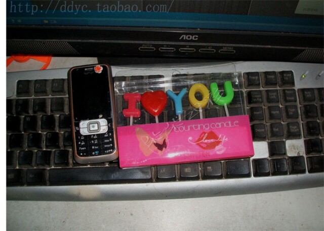 Bougie - Ref 2494130 Image 11