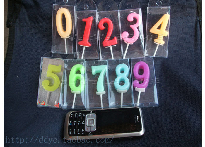 Bougie - Ref 2485960 Image 16