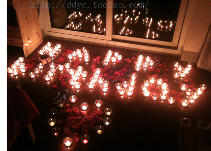 Bougie - Ref 2494159 Image 23