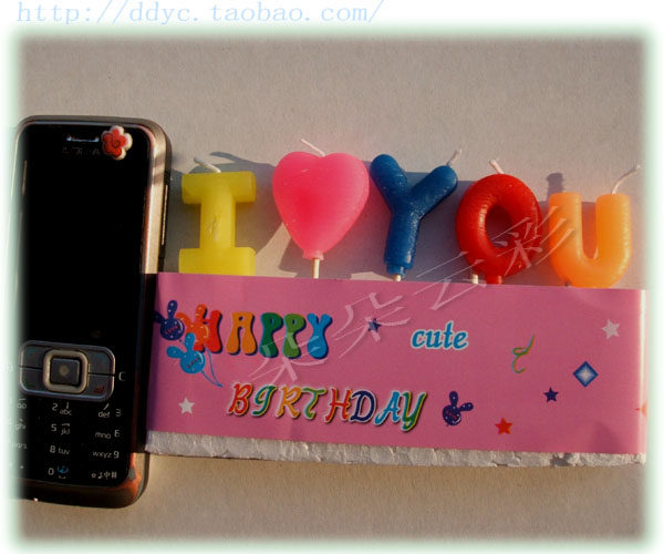 Bougie - Ref 2494143 Image 9