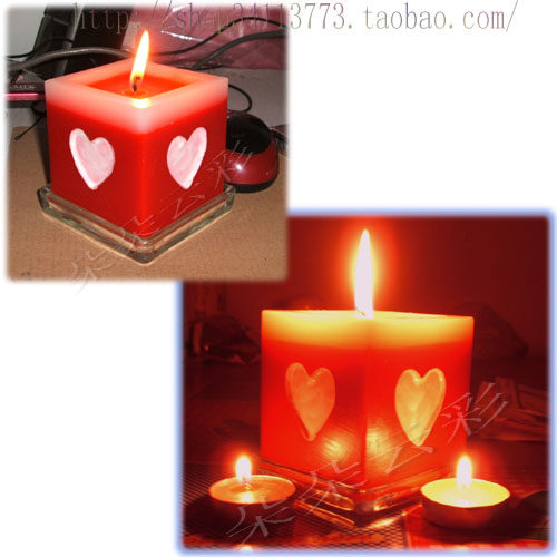 Bougie - Ref 2494154 Image 11