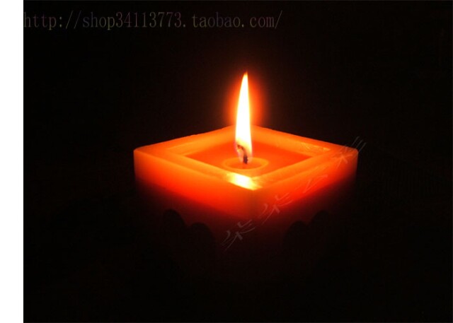 Bougie - Ref 2494154 Image 8