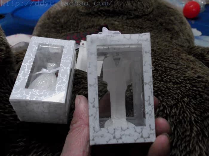 Bougie - Ref 2494171 Image 12