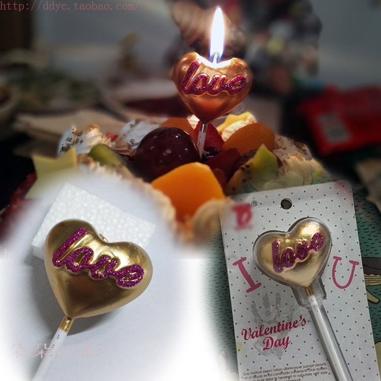 Bougie - Ref 2487737 Image 10