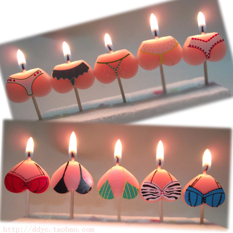 Bougie - Ref 2486149 Image 8