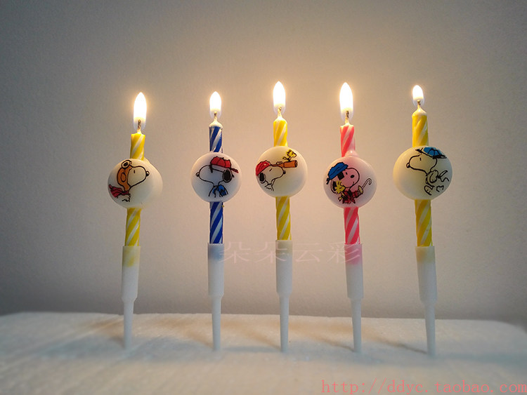 Bougie - Ref 2494135 Image 13