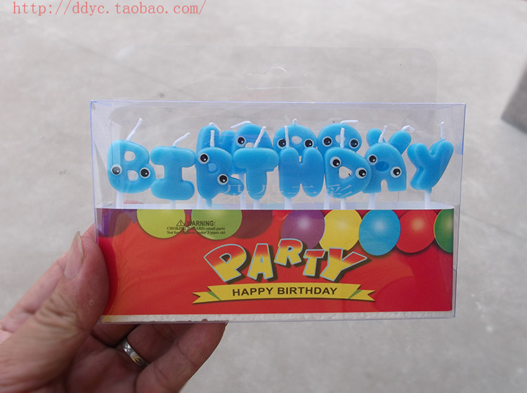 Bougie - Ref 2494114 Image 8